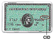 AMEX 1
