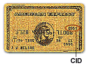 AMEX 2