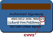 Visa